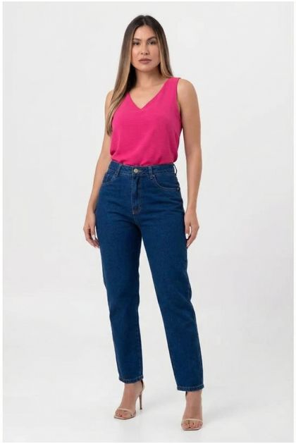 catalog-shot-1770989400937