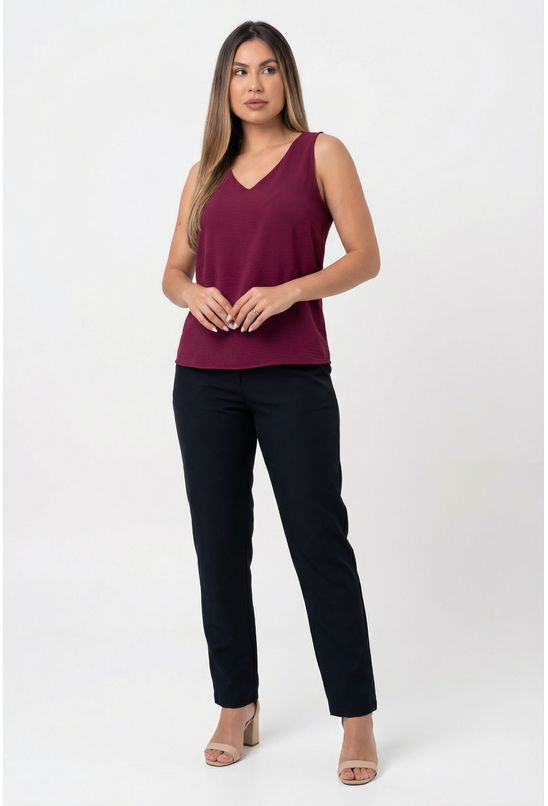 catalog-shot-1770989513887