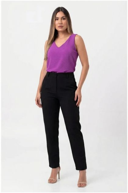 catalog-shot-1770989611040 catalog-shot-1770989611040