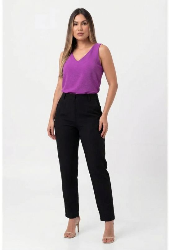 catalog-shot-1770989611040