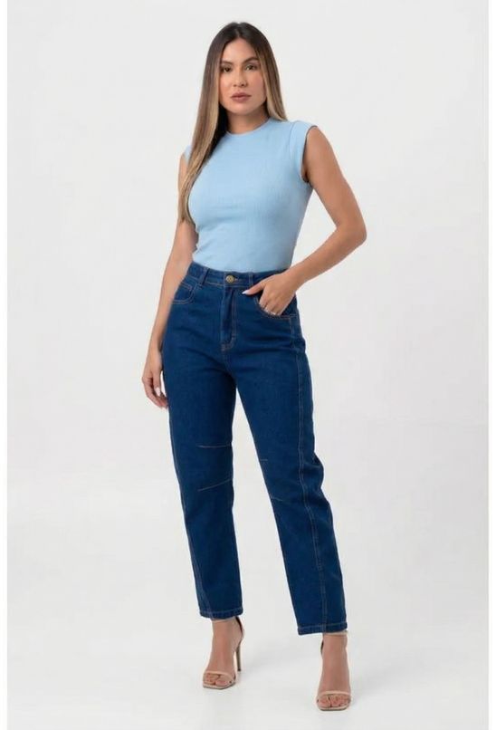 catalog-shot-1770990027986