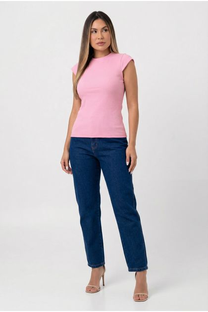 catalog-shot-1770991193791 catalog-shot-1770991193791