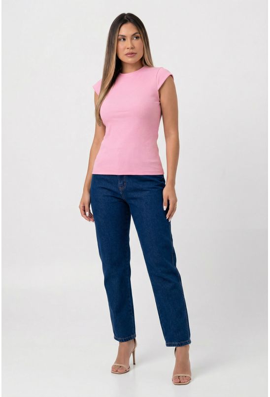 catalog-shot-1770991193791