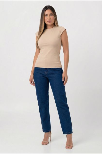 catalog-shot-1770991835512