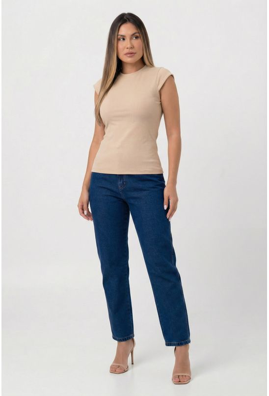 catalog-shot-1770991835512