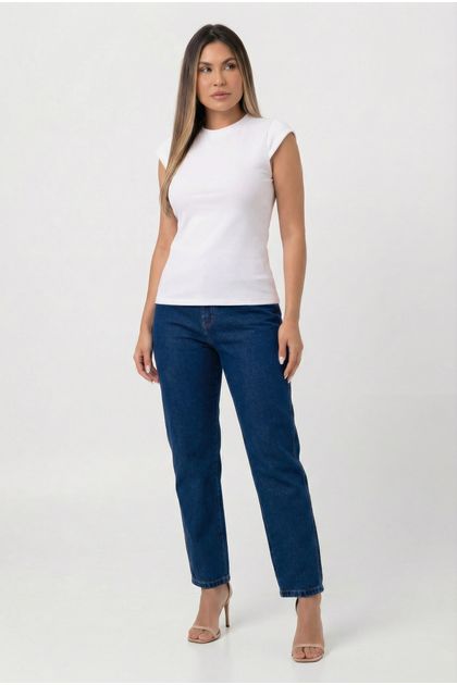 catalog-shot-1770991907341