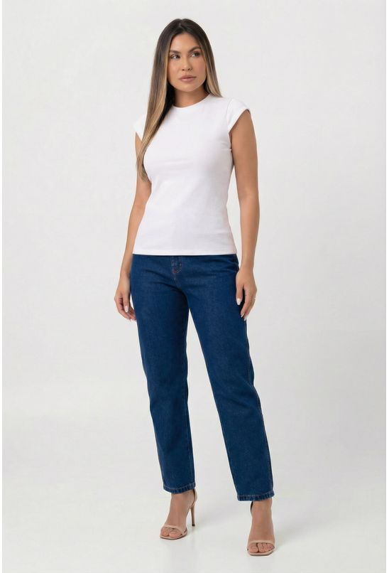 catalog-shot-1770991907341