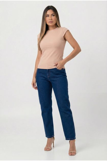 catalog-shot-1770991982180 catalog-shot-1770991982180