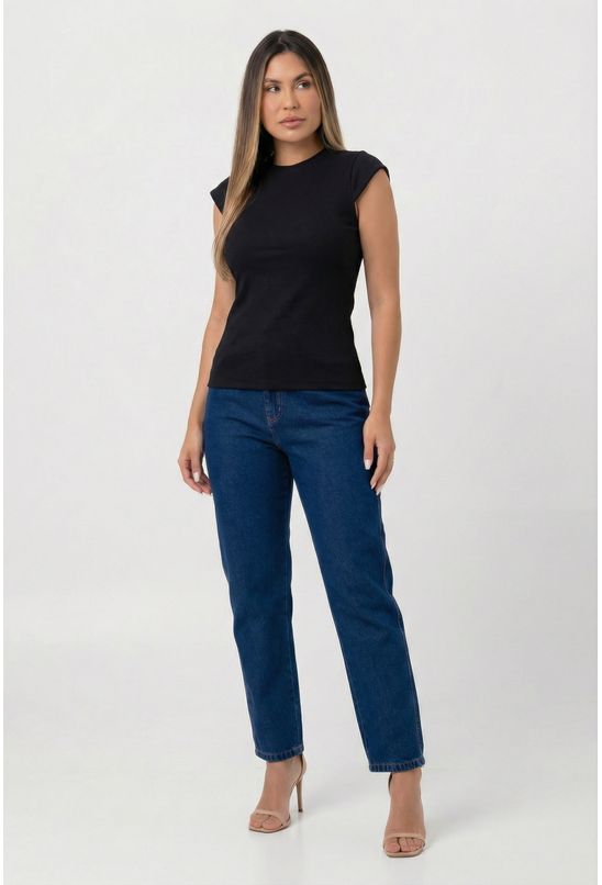 catalog-shot-1770992217675