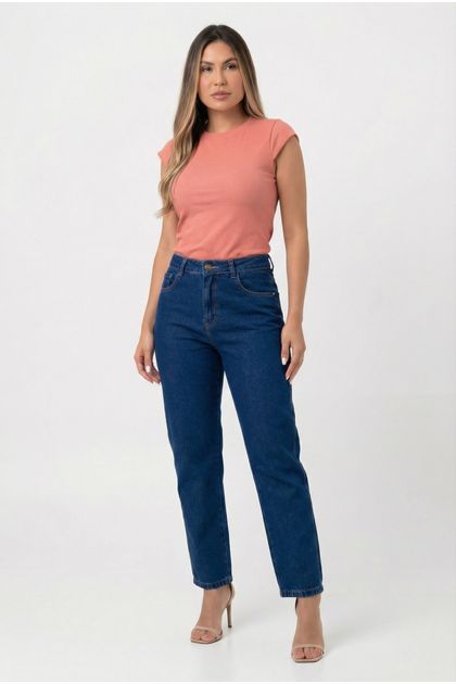 catalog-shot-1770992314524