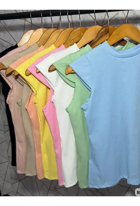 559cb92d-ece9-43fc-a06d-c0d1c4c49127