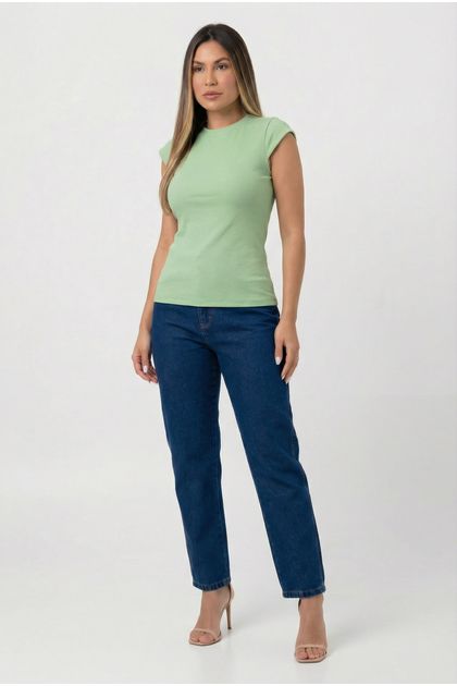 catalog-shot-1770992428510 catalog-shot-1770992428510