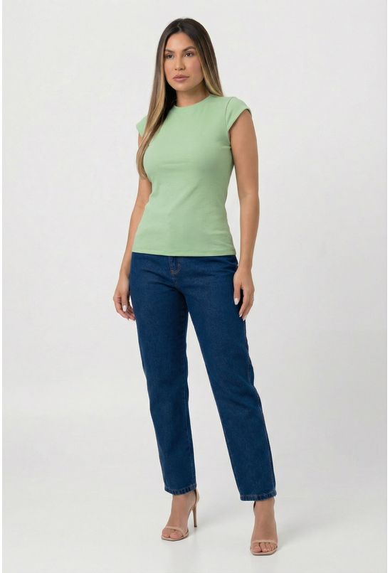 catalog-shot-1770992428510