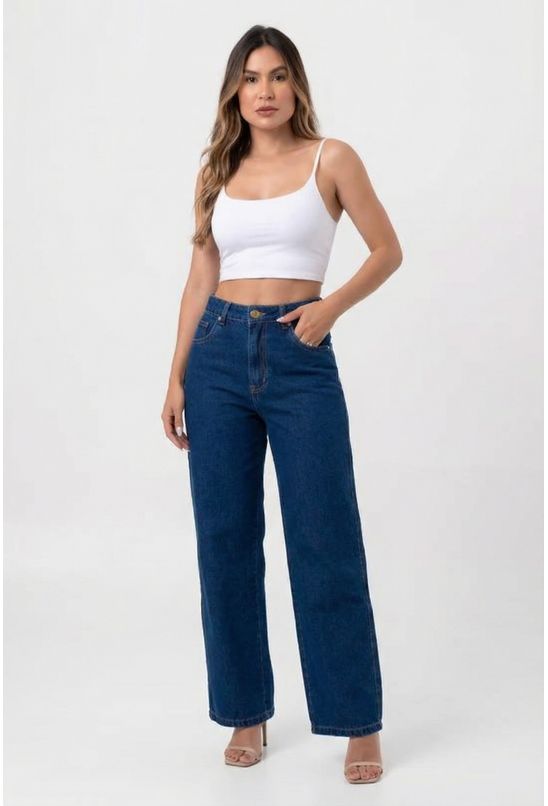 catalog-shot-1770992631269