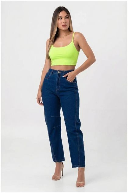 catalog-shot-1770992875696 catalog-shot-1770992875696