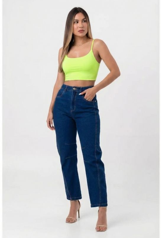 catalog-shot-1770992875696