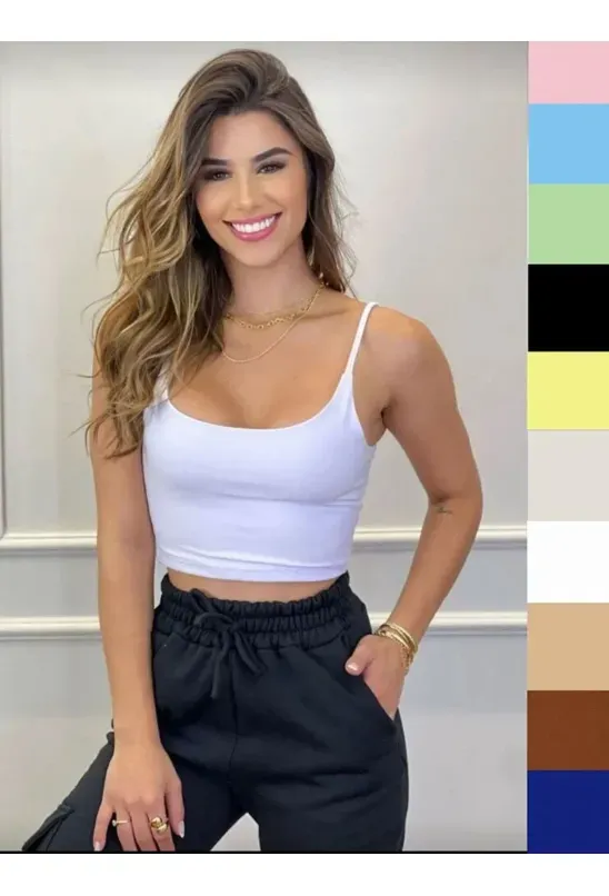 74ae7323-bc4b-4a17-b78b-85730543d67c