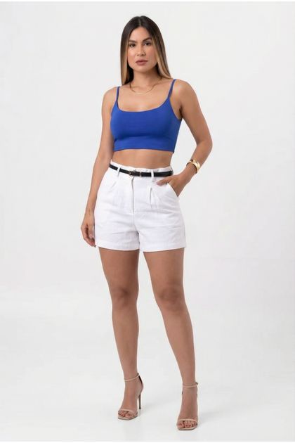 catalog-shot-1770993062993