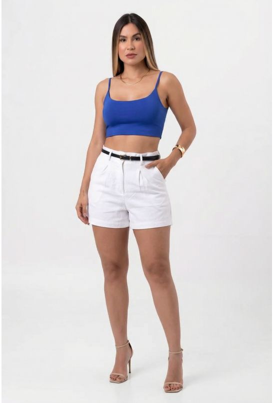 catalog-shot-1770993062993