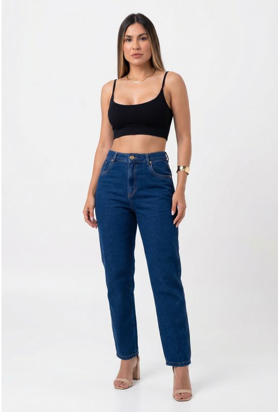 catalog-shot-1770993516689