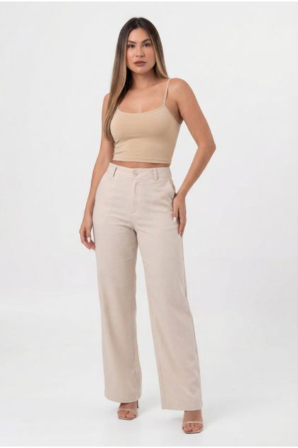 catalog-shot-1770994171036