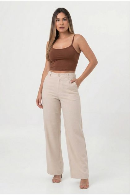 catalog-shot-1770994428968