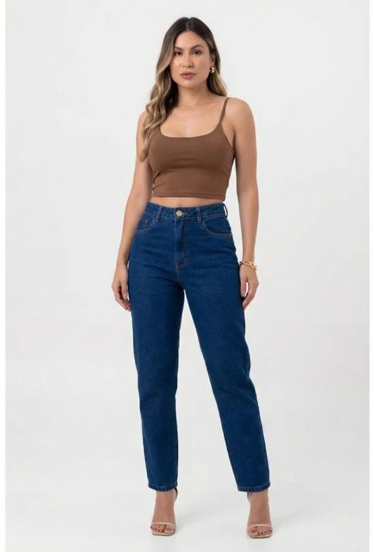 catalog-shot-1770997920024