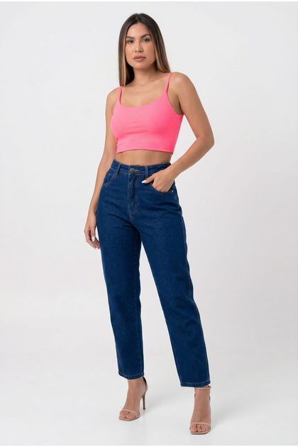 catalog-shot-1770997999024 catalog-shot-1770997999024