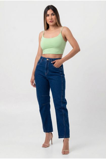 catalog-shot-1770998366348