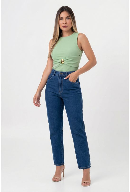 catalog-shot-1770998589969