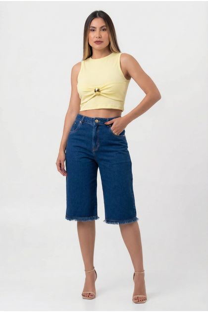 catalog-shot-1770999572859