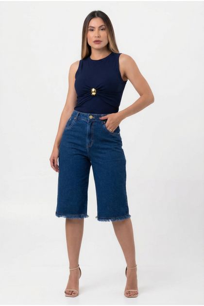 catalog-shot-1770999505741