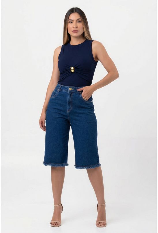 catalog-shot-1770999505741