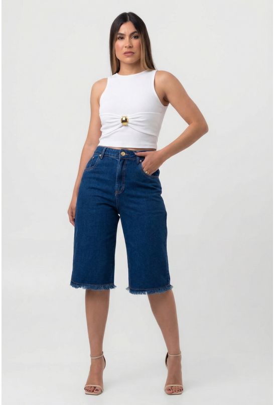 catalog-shot-1770999744752