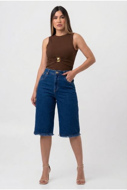 catalog-shot-1770999810848 catalog-shot-1770999810848