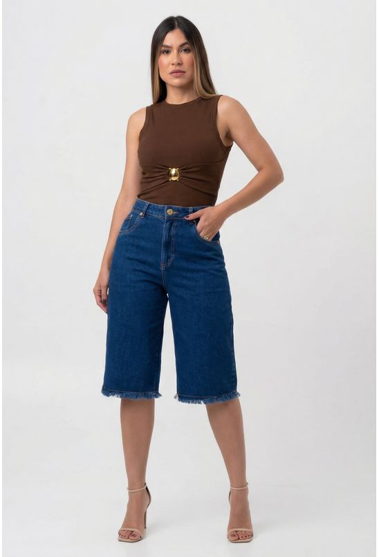 catalog-shot-1770999810848