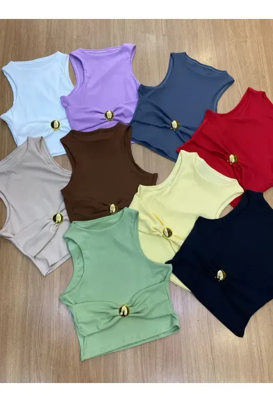 16c89487-3c01-4c78-9df7-a0de267c2b1b