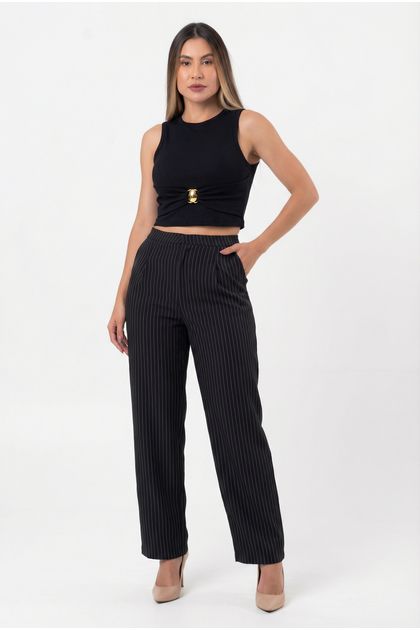 catalog-shot-1770999982054