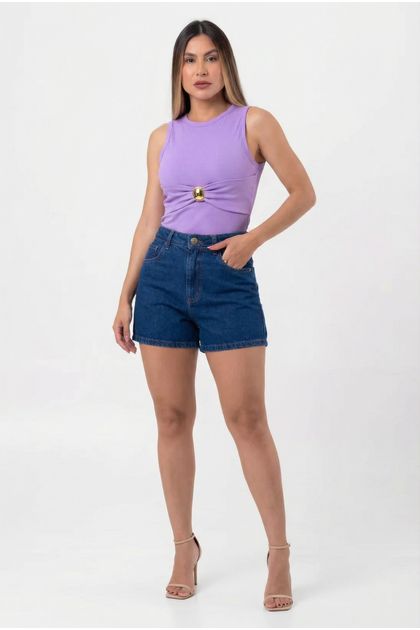 catalog-shot-1771000100577