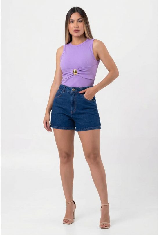 catalog-shot-1771000100577