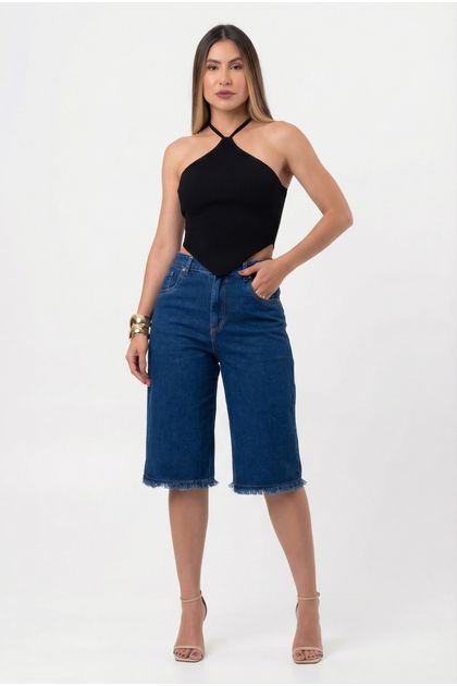 catalog-shot-1771001031215 catalog-shot-1771001031215