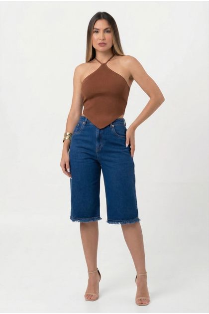 catalog-shot-1771001146253