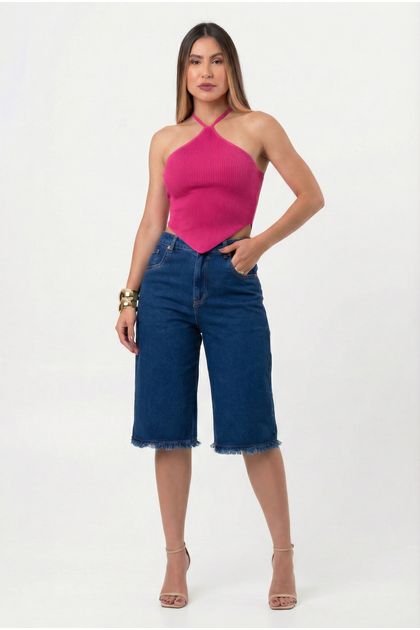 catalog-shot-1771001267443