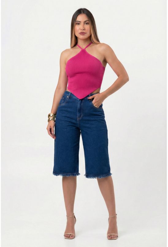 catalog-shot-1771001267443