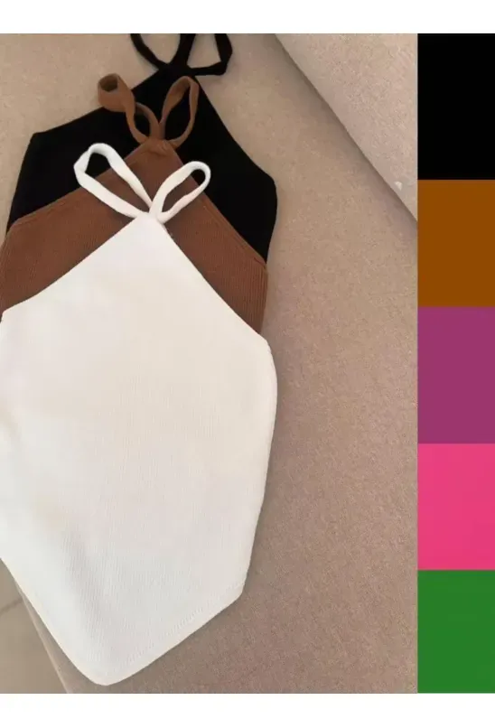 a3990b1b-0576-4ba4-8204-3d42b9c8adae