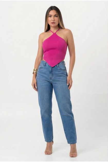 catalog-shot-1771001266459