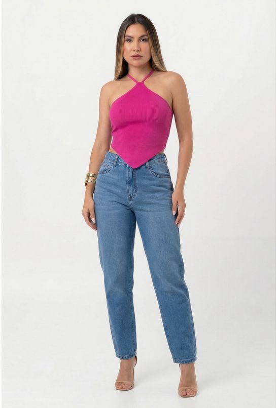 catalog-shot-1771001266459