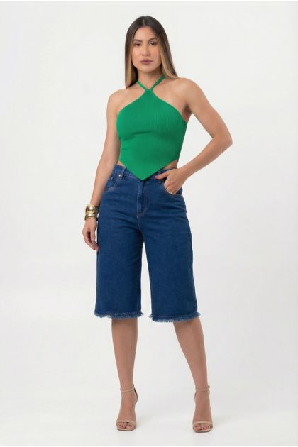 catalog-shot-1771001410393