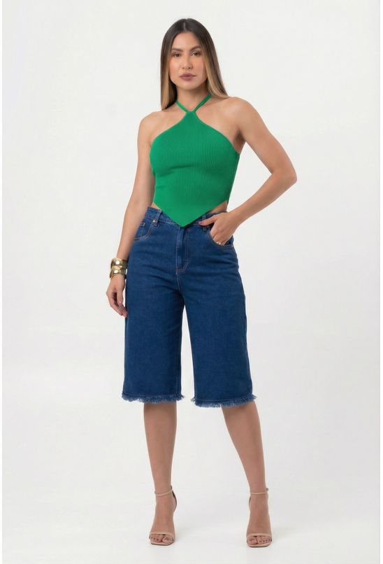 catalog-shot-1771001410393