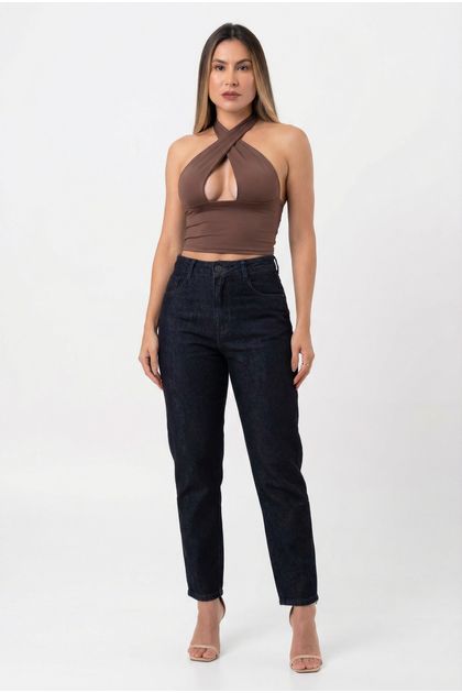 catalog-shot-1771001639100